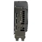 ASUS TUF Gaming TUF-RX9060XT-O16G-GAMING
