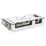 ASUS Dual -RTX5060TI-O16G-WHITE