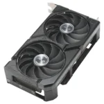 ASUS Dual -RX9060XT-16G