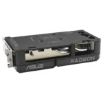 ASUS Dual -RX9060XT-16G