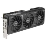ASUS Prime -RX9070-O16G-EVO