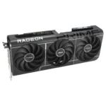 ASUS Prime -RX9070-O16G-EVO