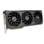 ASUS Prime -RX9070-O16G-EVO