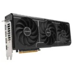 ASUS Prime -RX9070-O16G-EVO