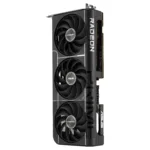 ASUS Prime -RX9070-O16G-EVO