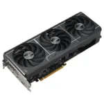 ASUS Prime -RX9070-O16G-EVO