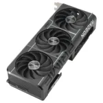 ASUS Prime -RX9070-O16G-EVO