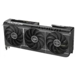 ASUS Prime -RX9070-O16G-EVO