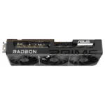 ASUS Prime -RX9070-O16G-EVO