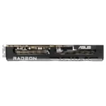 ASUS Prime -RX9070-O16G-EVO
