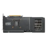 ASUS Prime -RX9070-O16G-EVO