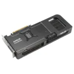 ASUS Prime -RX9070-O16G-EVO