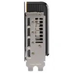 ASUS Prime -RX9070-O16G-EVO