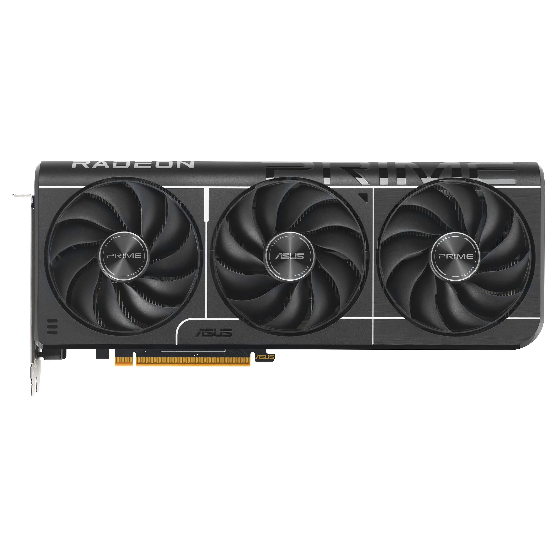 ASUS Prime -RX9070-O16G-EVO ASUS Prime -RX9070-O16G-EVO