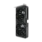 Palit GeForce RTX 5060 Infinity 2 OC