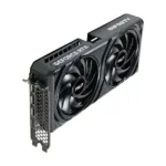 Palit GeForce RTX 5060 Infinity 2 OC