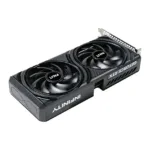 Palit GeForce RTX 5060 Infinity 2 OC