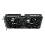 Palit GeForce RTX 5060 Infinity 2 OC