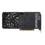 Palit GeForce RTX 5060 Infinity 2 OC