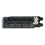 Palit GeForce RTX 5060 Infinity 2 OC