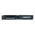 Palit GeForce RTX 5060 Infinity 2 OC