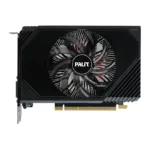 Palit GeForce RTX 3050 StormX 6GB