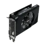 Palit GeForce RTX 3050 StormX 6GB