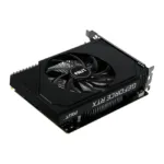 Palit GeForce RTX 3050 StormX 6GB