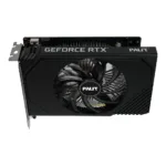 Palit GeForce RTX 3050 StormX 6GB