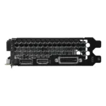 Palit GeForce RTX 3050 StormX 6GB