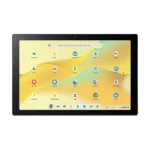 Acer Chromebook NT.D7JEG.001 tablet