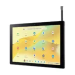 Acer Chromebook NT.D7JEG.001 tablet
