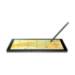Acer Chromebook NT.D7JEG.001 tablet