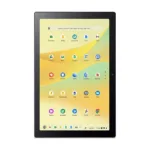 Acer Chromebook NT.D7JEG.001 tablet
