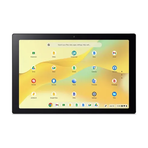 Acer Chromebook NT.D7JEG.001 tablet