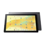 Acer Chromebook NT.D7JEG.001 tablet