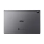 Acer Chromebook NT.D7JEG.001 tablet