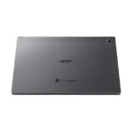 Acer Chromebook NT.D7JEG.001 tablet