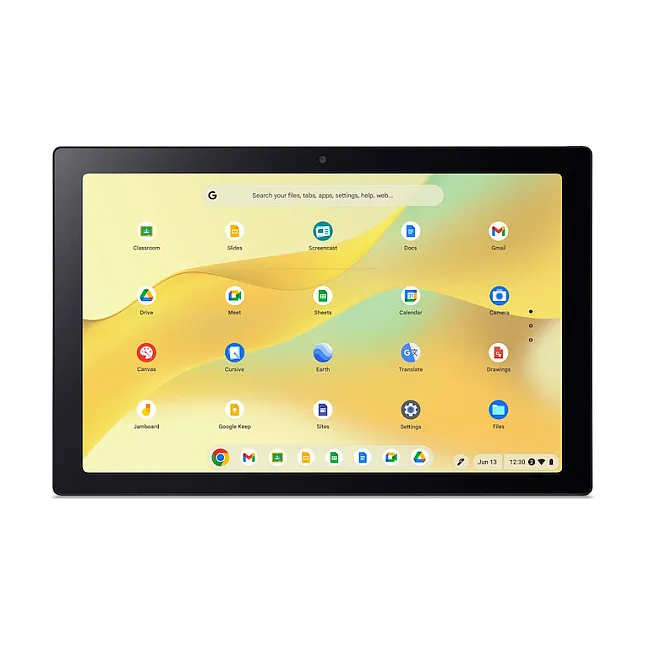 Acer Chromebook NT.D7JEG.001 tablet Acer Chromebook NT.D7JEG.001 tablet