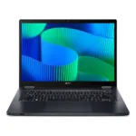 Acer TravelMate TMP414RN-54-TCO-74CP