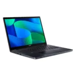 Acer TravelMate TMP414RN-54-TCO-74CP