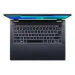 Acer TravelMate TMP414RN-54-TCO-74CP