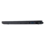 Acer TravelMate TMP414RN-54-TCO-74CP