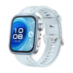 Huawei WATCH Fit 4 Pro