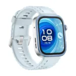 Huawei WATCH Fit 4 Pro
