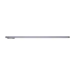 Huawei MatePad 11.5 2025