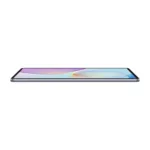 Huawei MatePad 11.5 2025