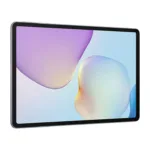 Huawei MatePad 11.5 2025