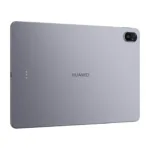 Huawei MatePad 11.5 2025