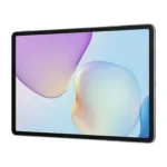 Huawei MatePad 11.5 2025